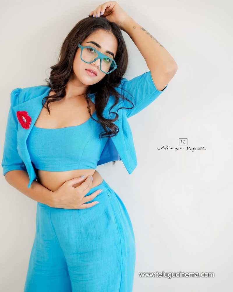 depthisunaina stills 060124 004