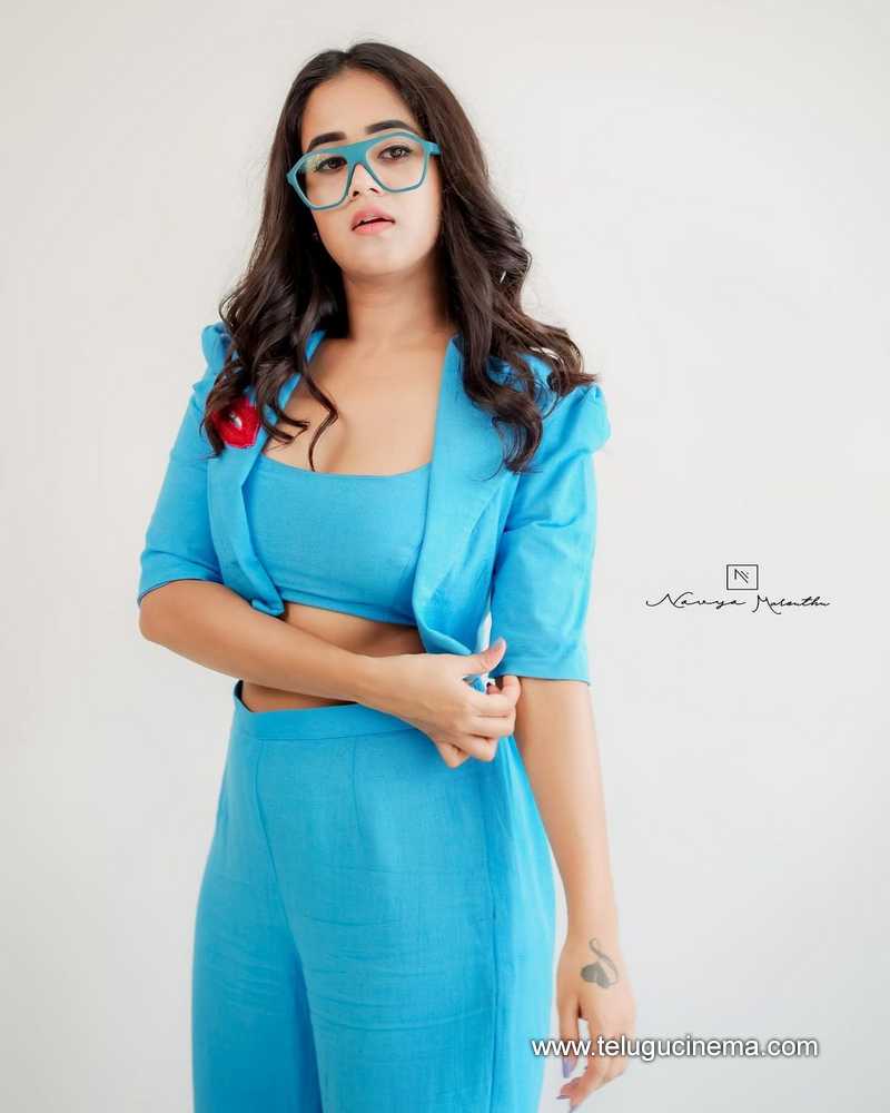 depthisunaina stills 060124 005