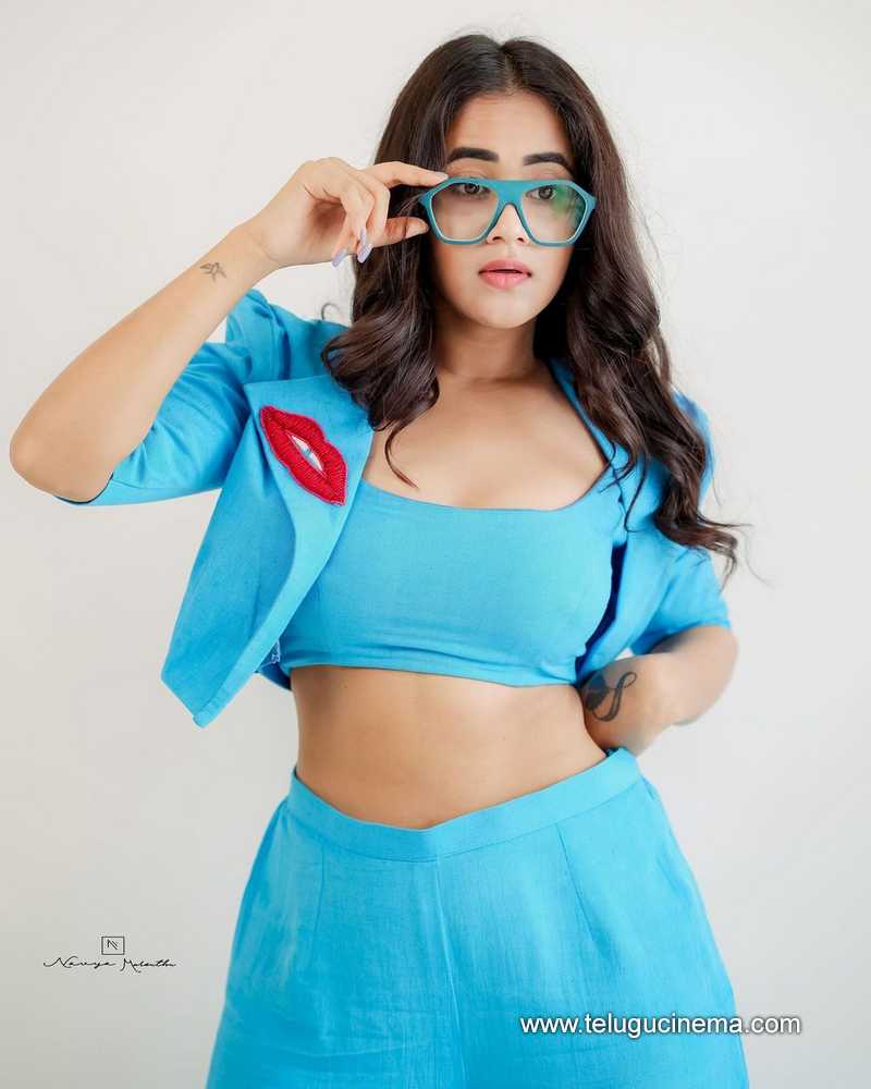 depthisunaina stills 060124 006