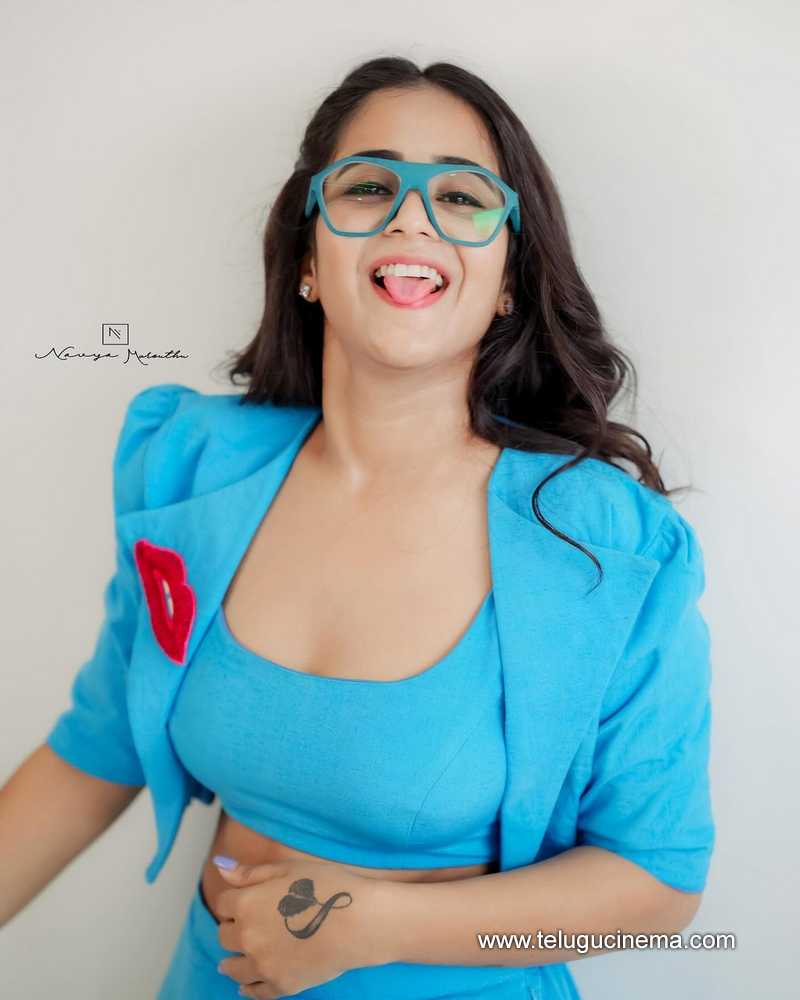 depthisunaina stills 060124 008