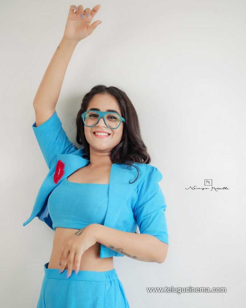 depthisunaina stills 060124 009