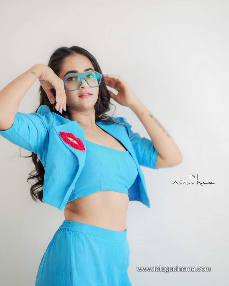 depthisunaina stills 060124 010
