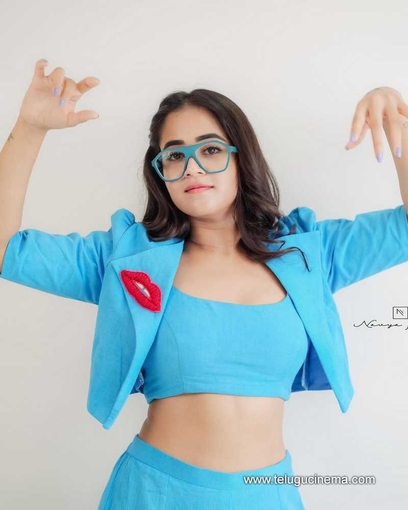 depthisunaina stills 060124 011