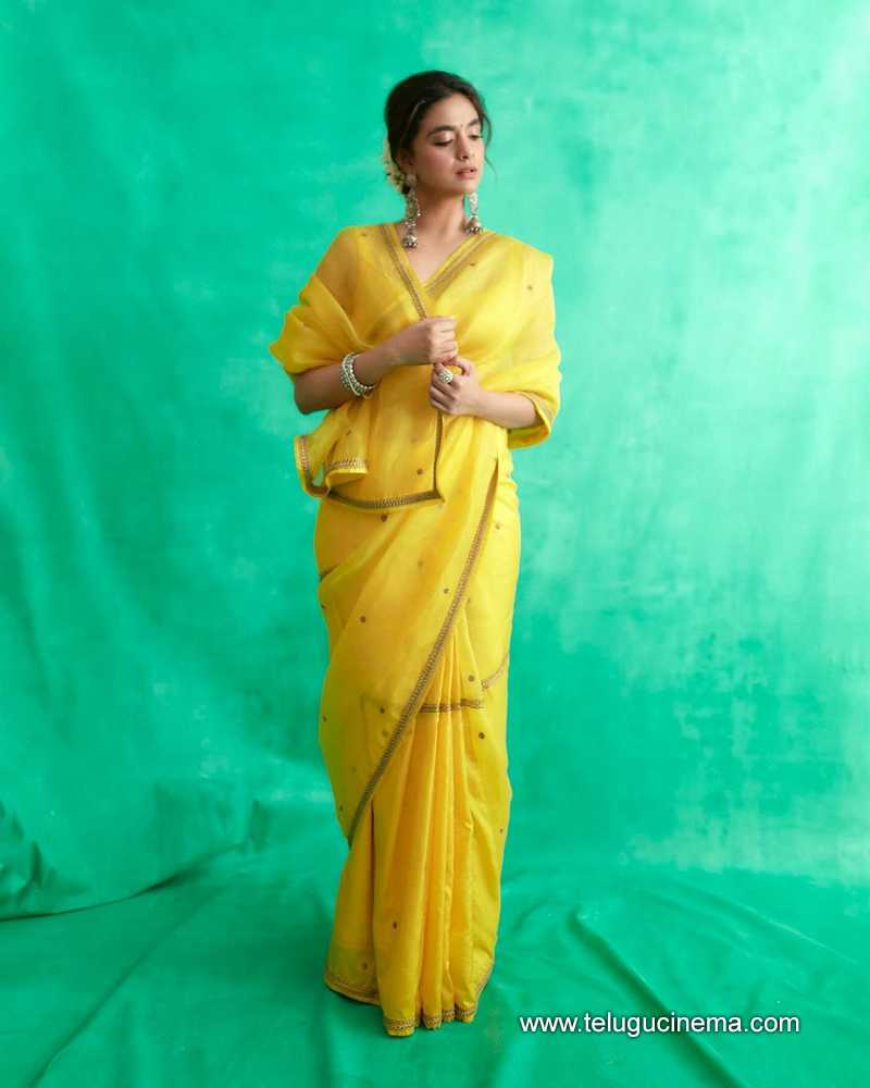 keerthysuresh stills 310124 005