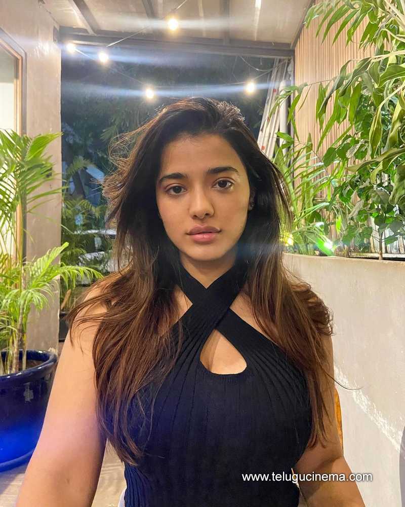 kethika stills 310124 006