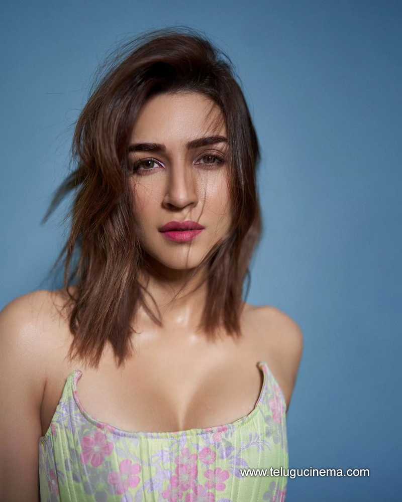 kriti stills 300124 003