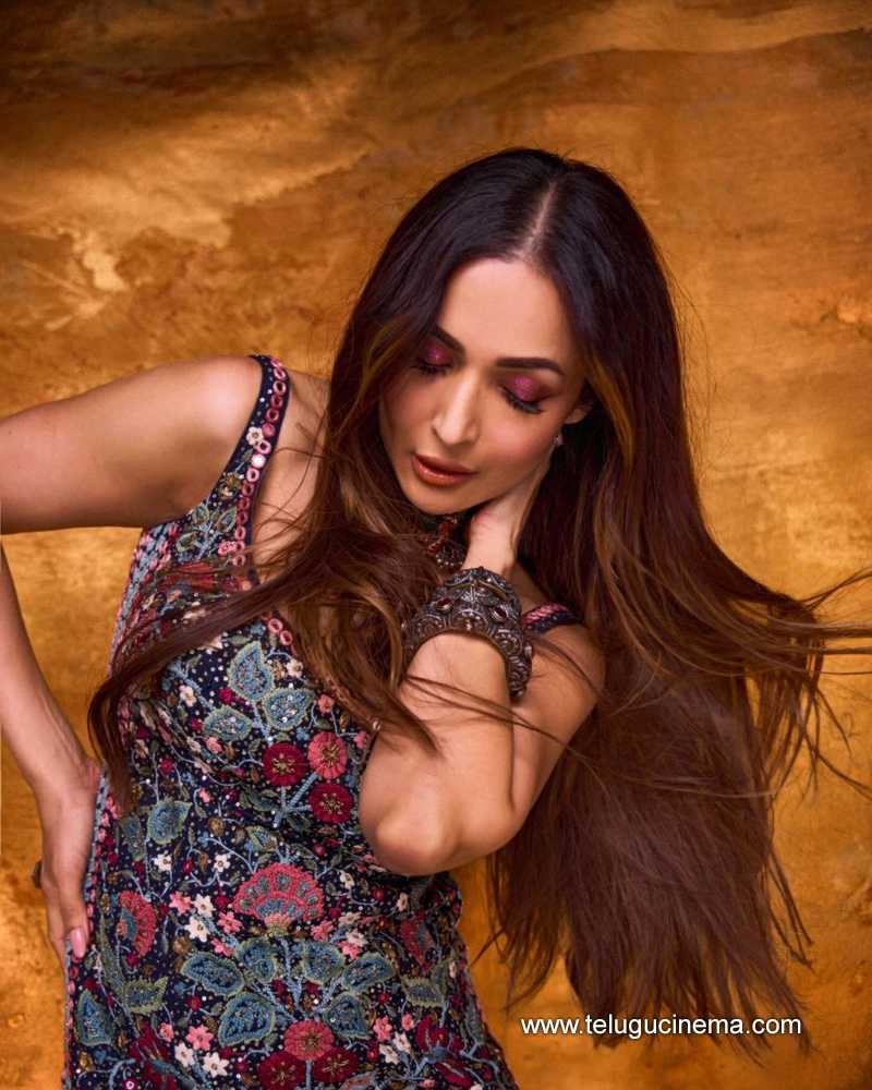 malaika stills 110124 002