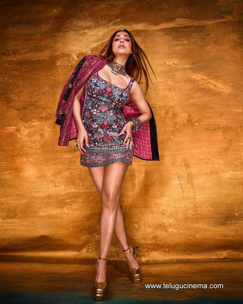 malaika stills 110124 006