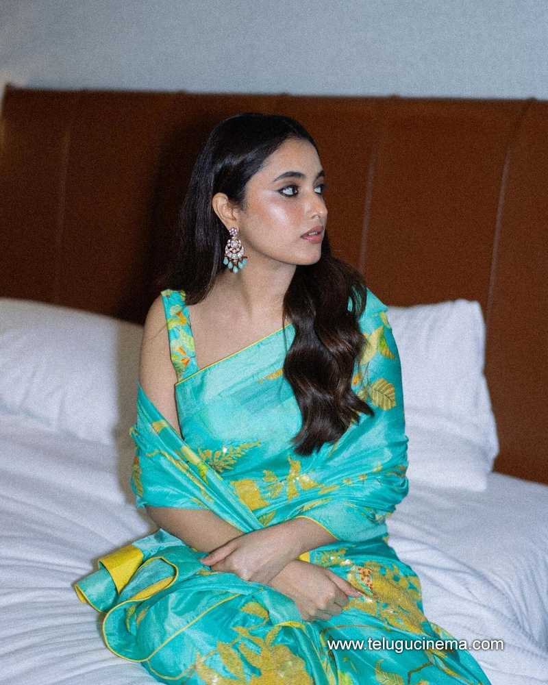 priyanka stills 050124 002