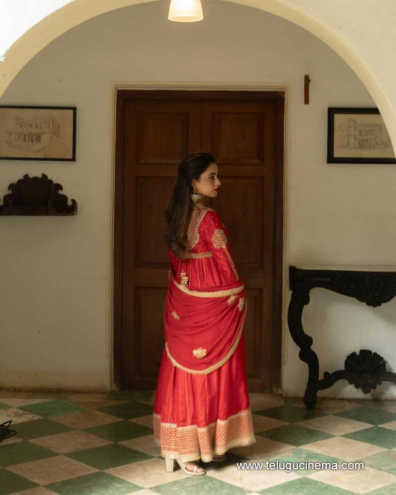 priyankamohan stills 200124 007
