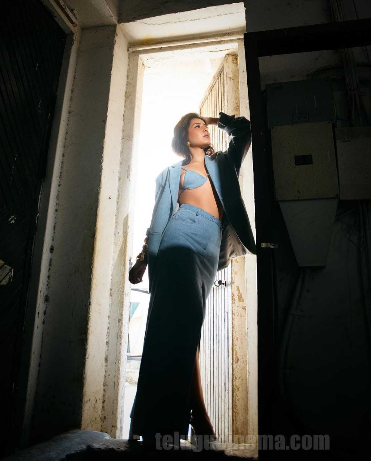 Raashi Khanna