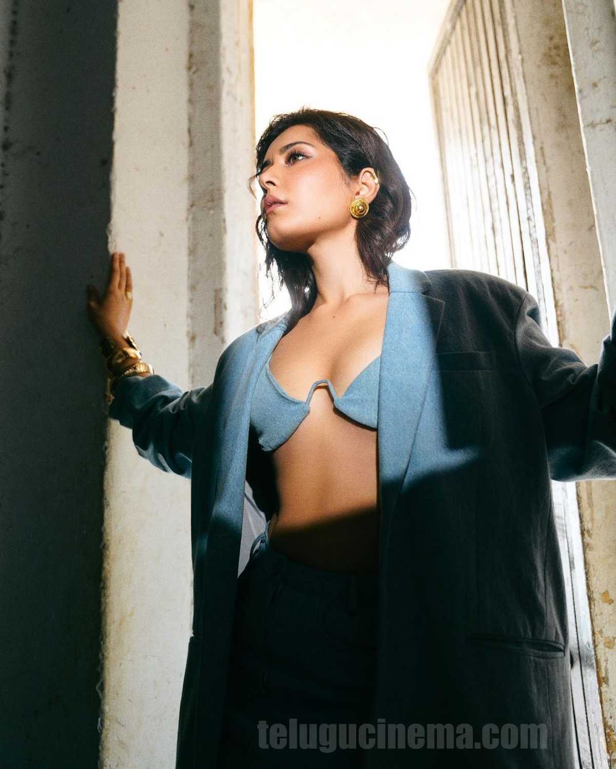 Raashi Khanna