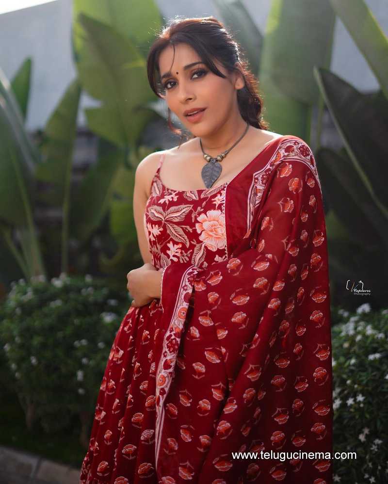 rashmi stills 080124 003