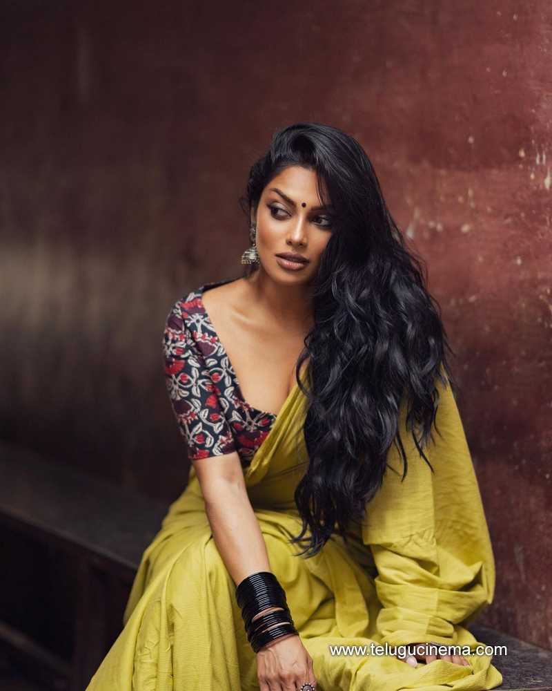 ravichandrika stills 160124 007