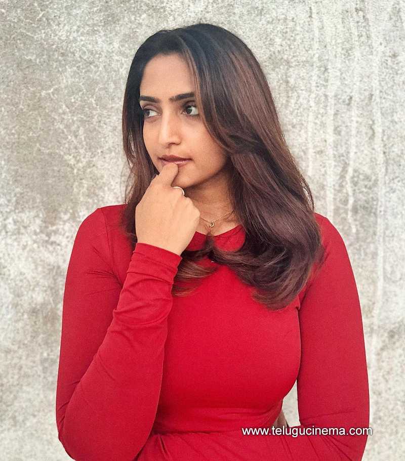 rebha stills 060124 004