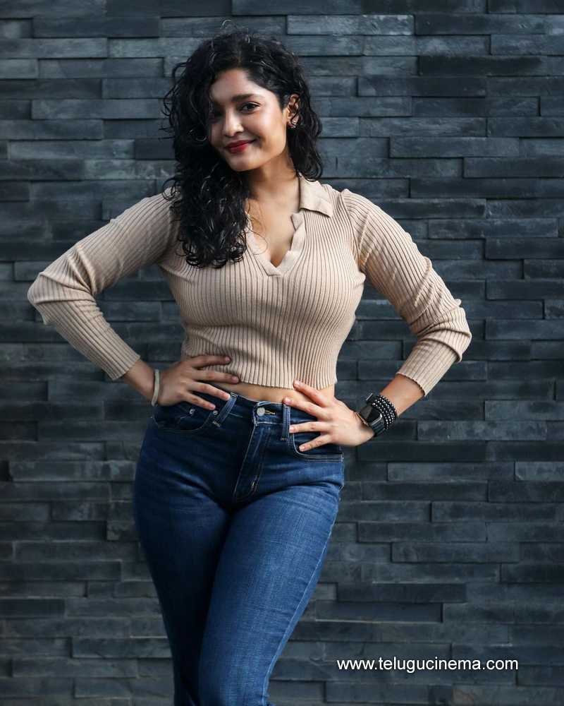 rithika stills 080124 003