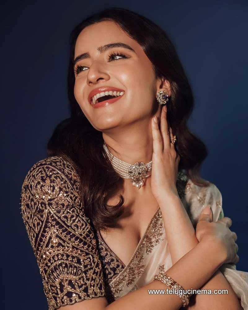 rukshar stills 270124 001