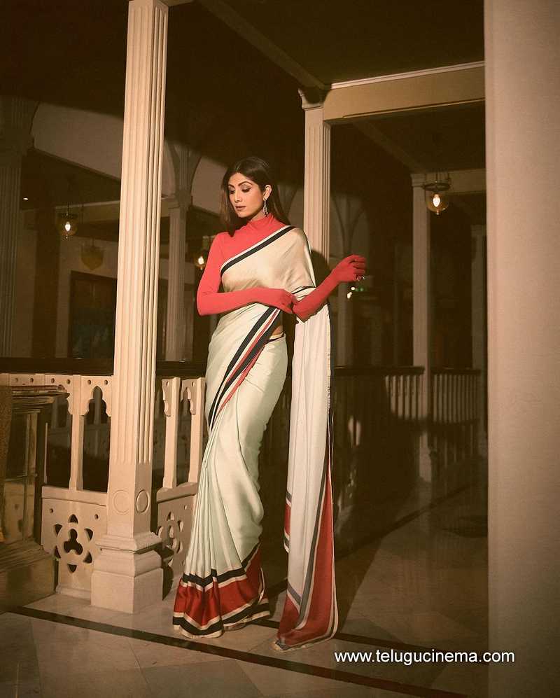shilpashetty stills 270124 002