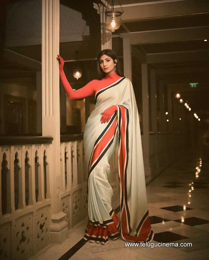 shilpashetty stills 270124 005