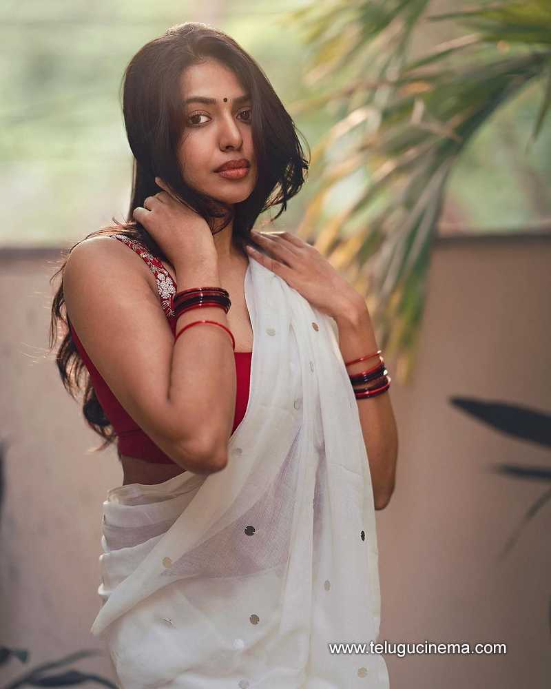 Shivani