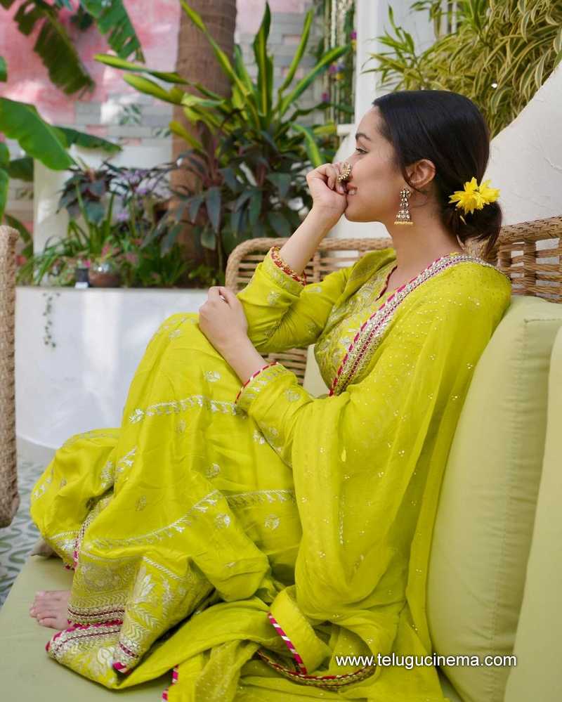 shraddha stills 060124 003