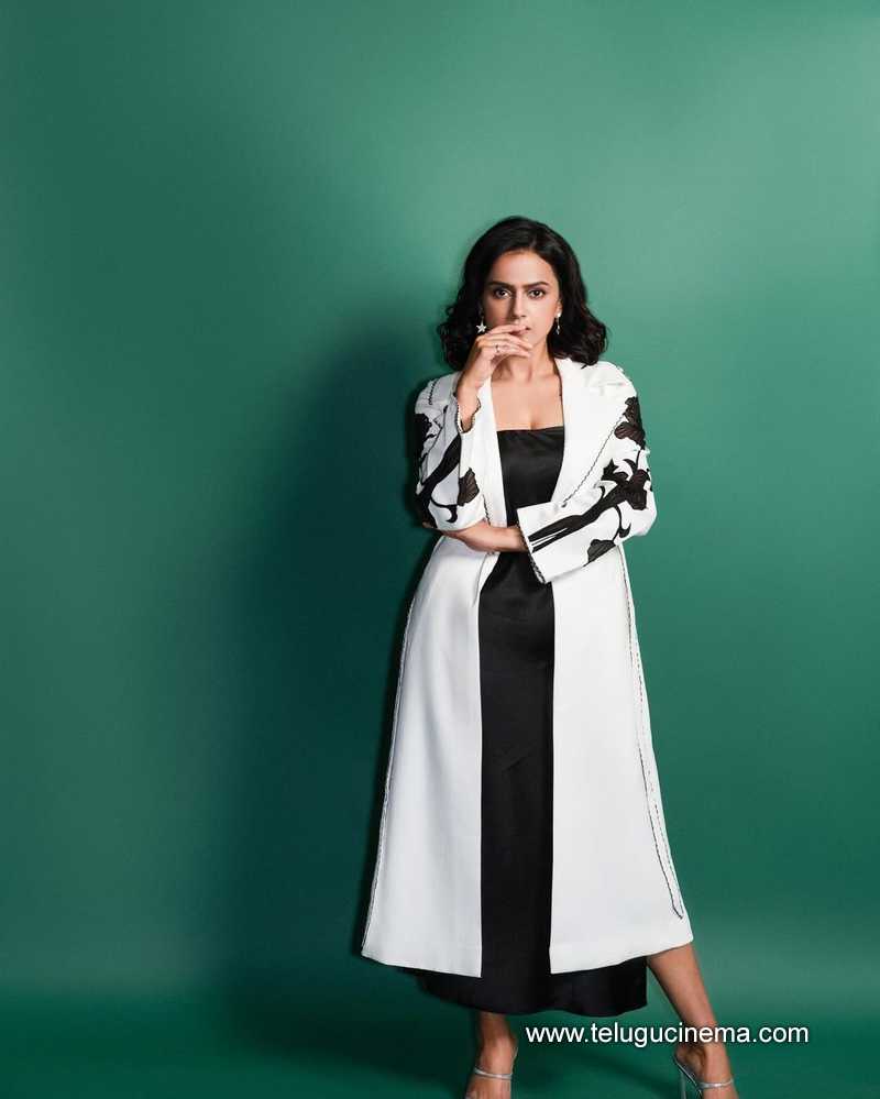 shraddhasrinath stills 030124 003