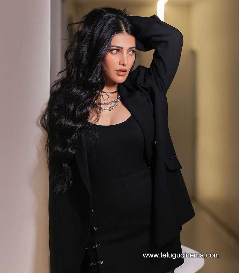 shrutihasan stills 110124 005