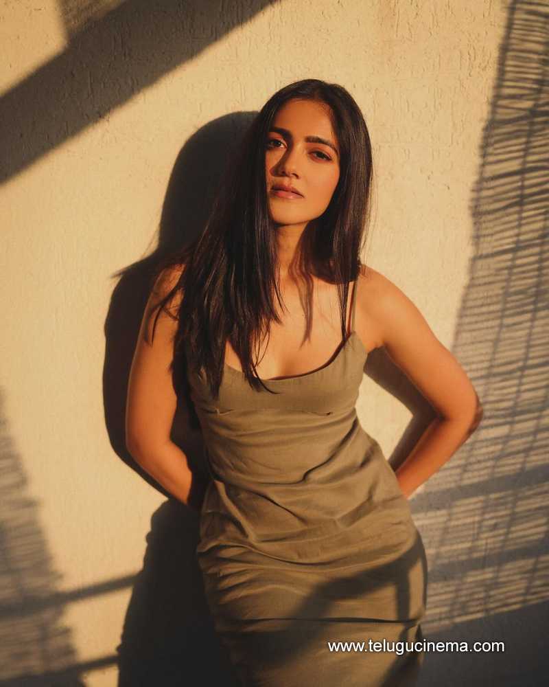 simran stills 310124 002