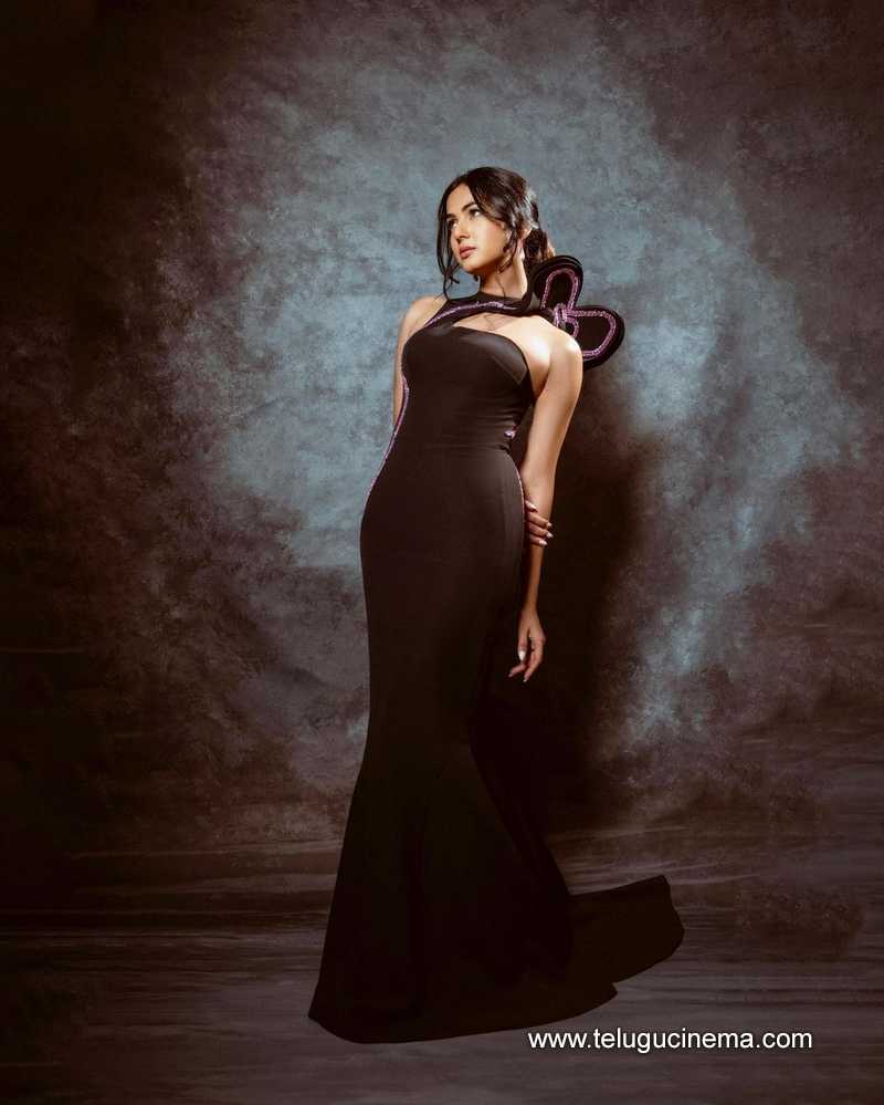 sonal stills 300124 007