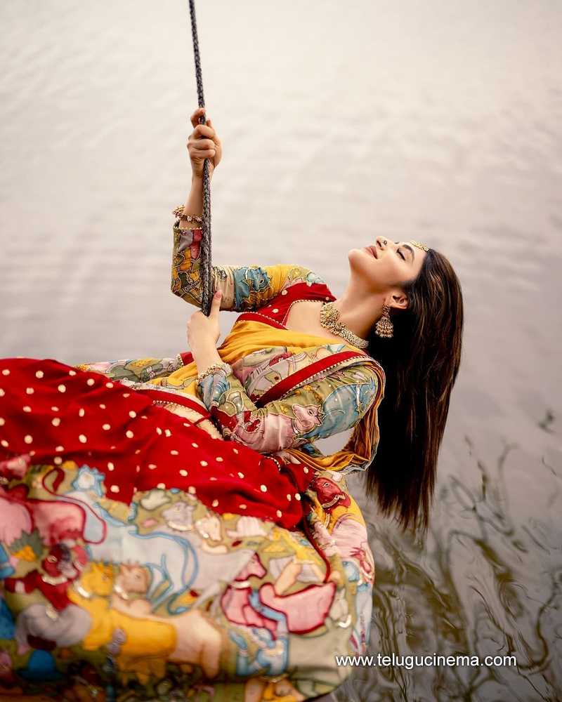 sreeleela stills 270124 002
