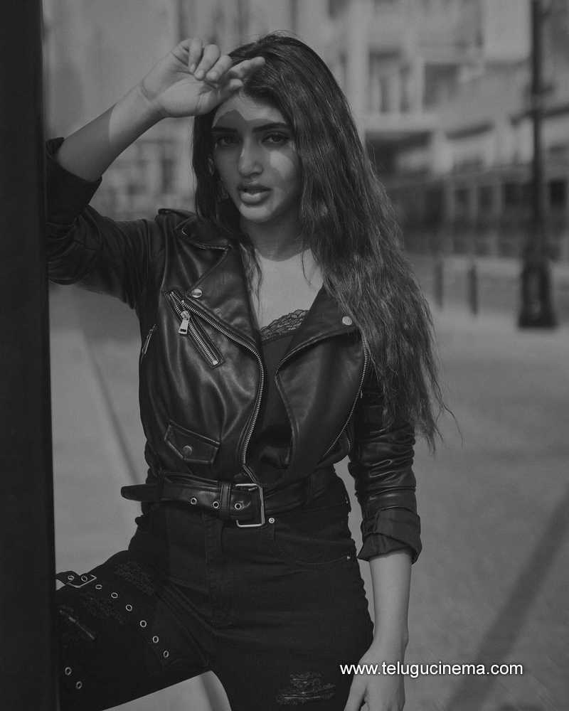 sreeleela stills 290124 002