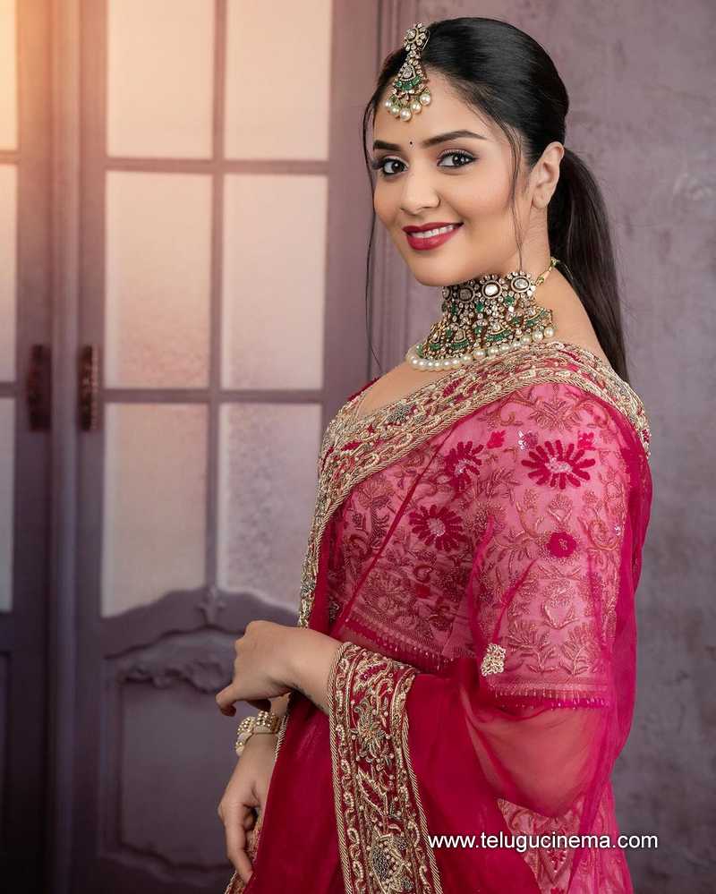 sreemukhi stills 310124 005
