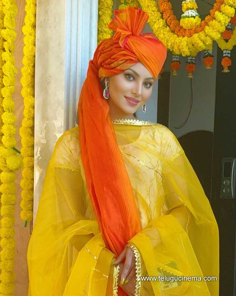 urvahsi stills 260124 001