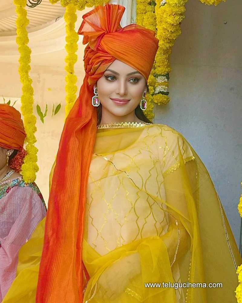 urvahsi stills 260124 002