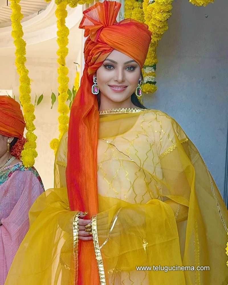 urvahsi stills 260124 003