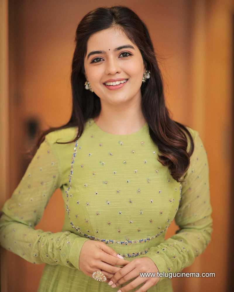 amrita stills 10022400000002