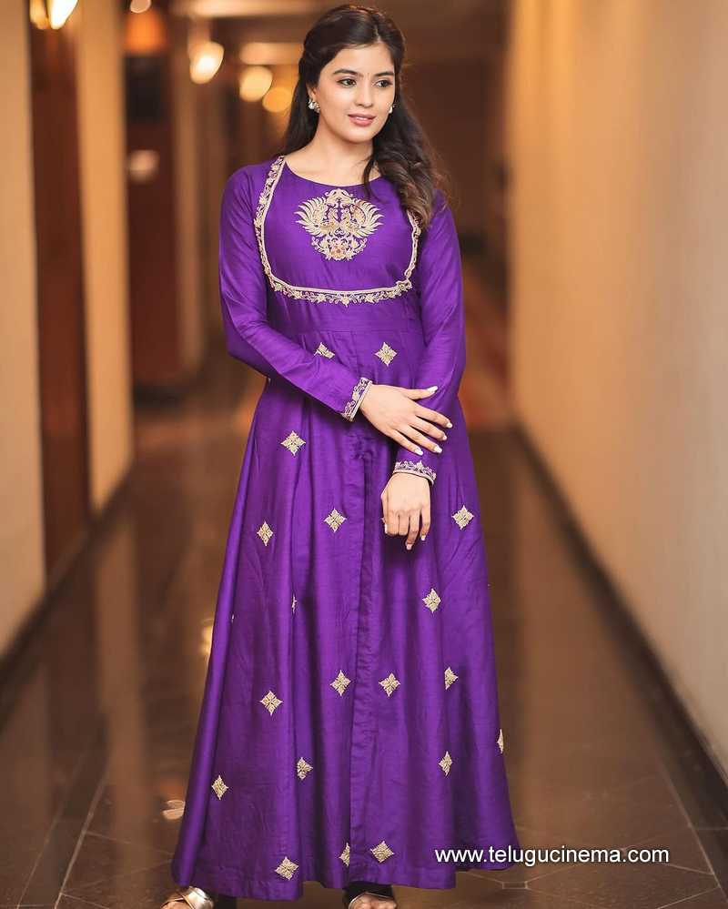amrita stills 22022400000002