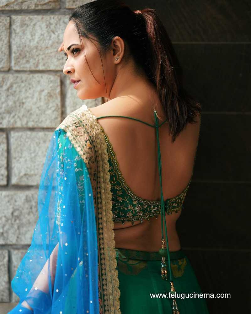 anusuya stills 28022400000002