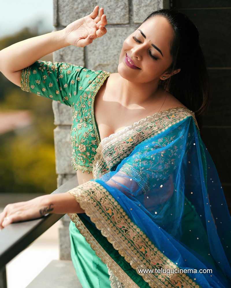 anusuya stills 28022400000003