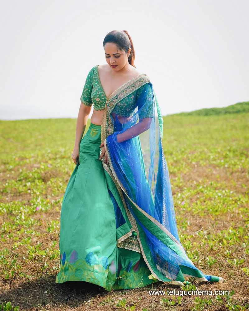anusuya stills 28022400000005