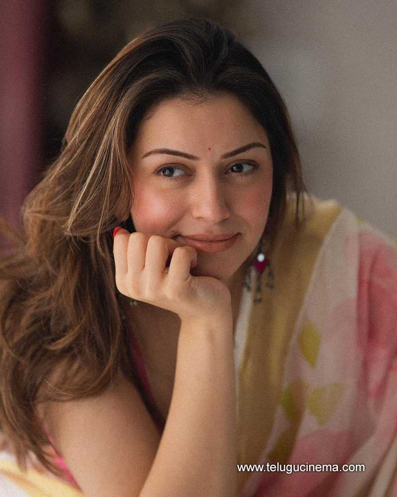hansika stills 28022400000006