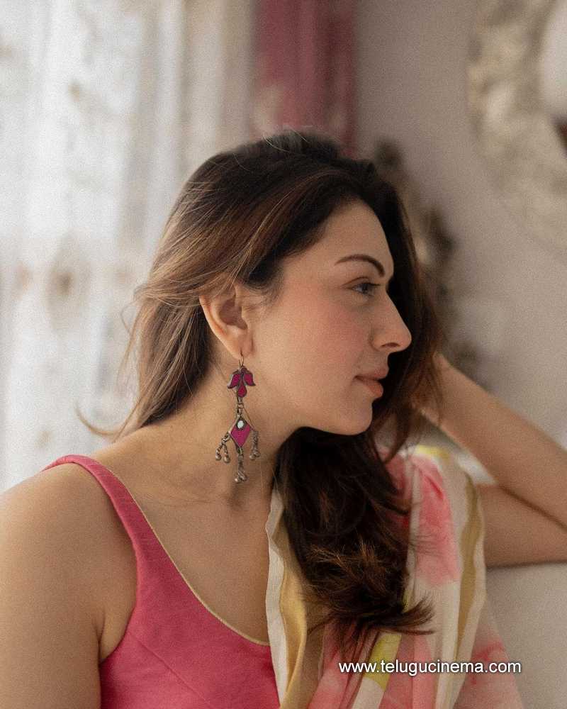 hansika stills 28022400000007