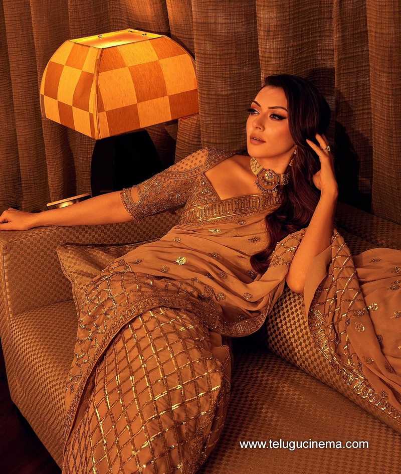 hansikai stills 19022400000002