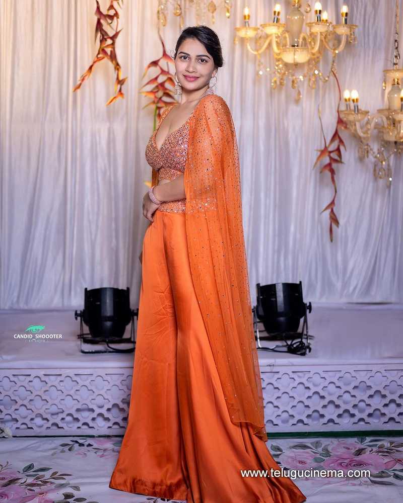 inaya stills 29022400000005