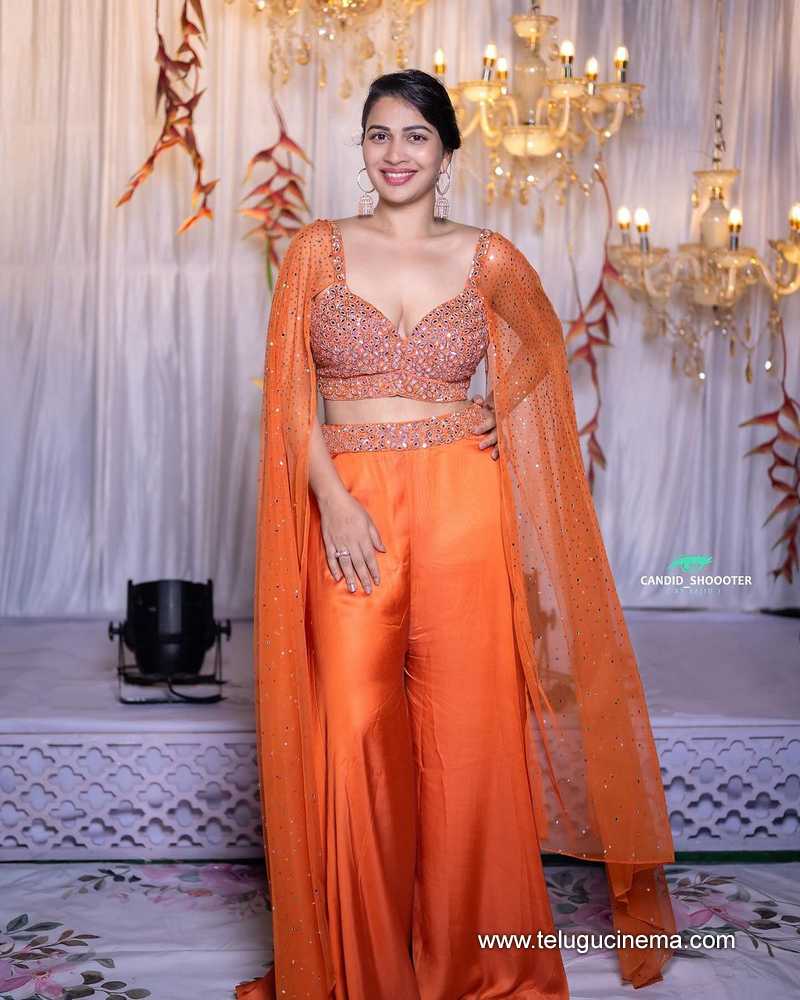 inaya stills 29022400000006