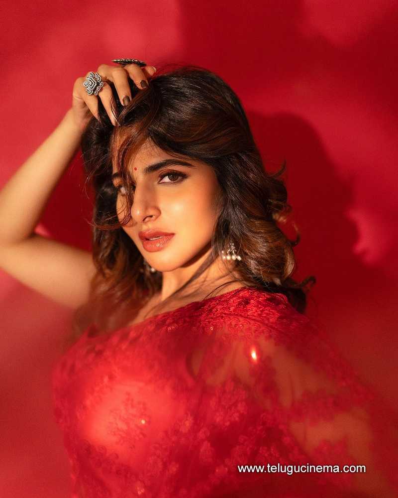 iswarya stills 15022400000002