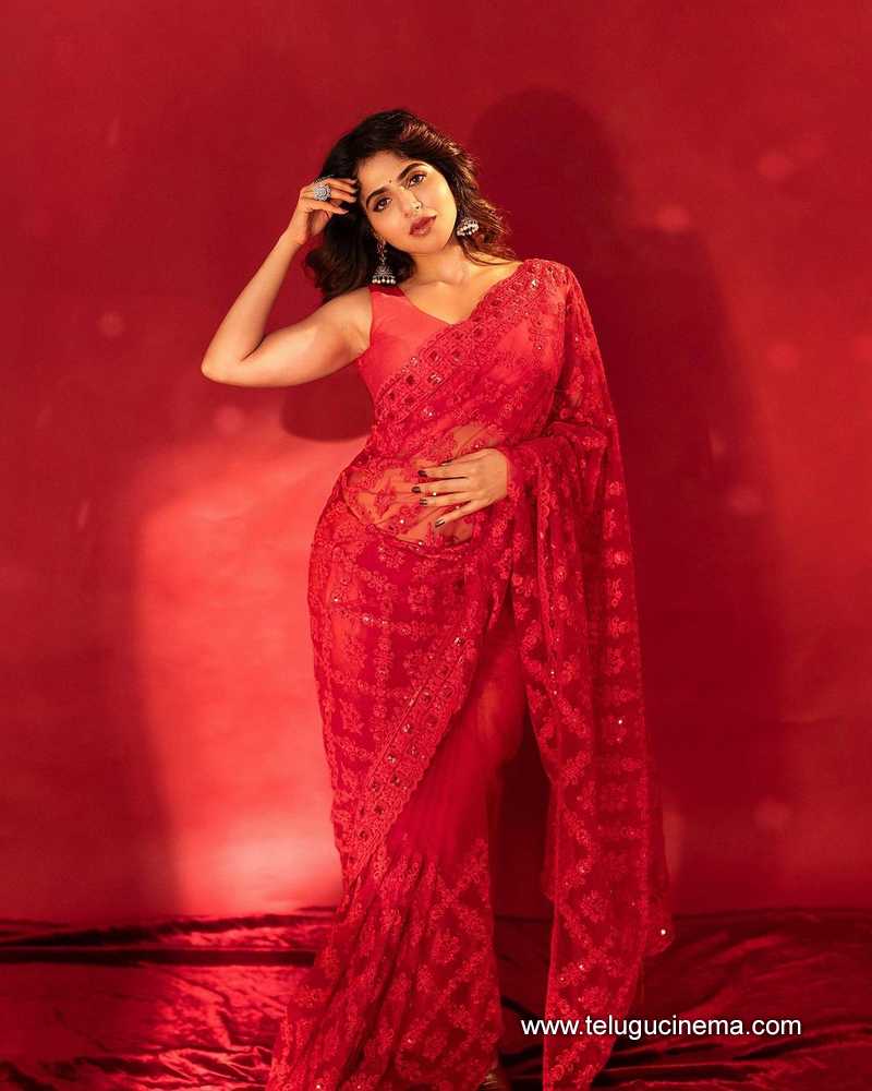 iswarya stills 15022400000003