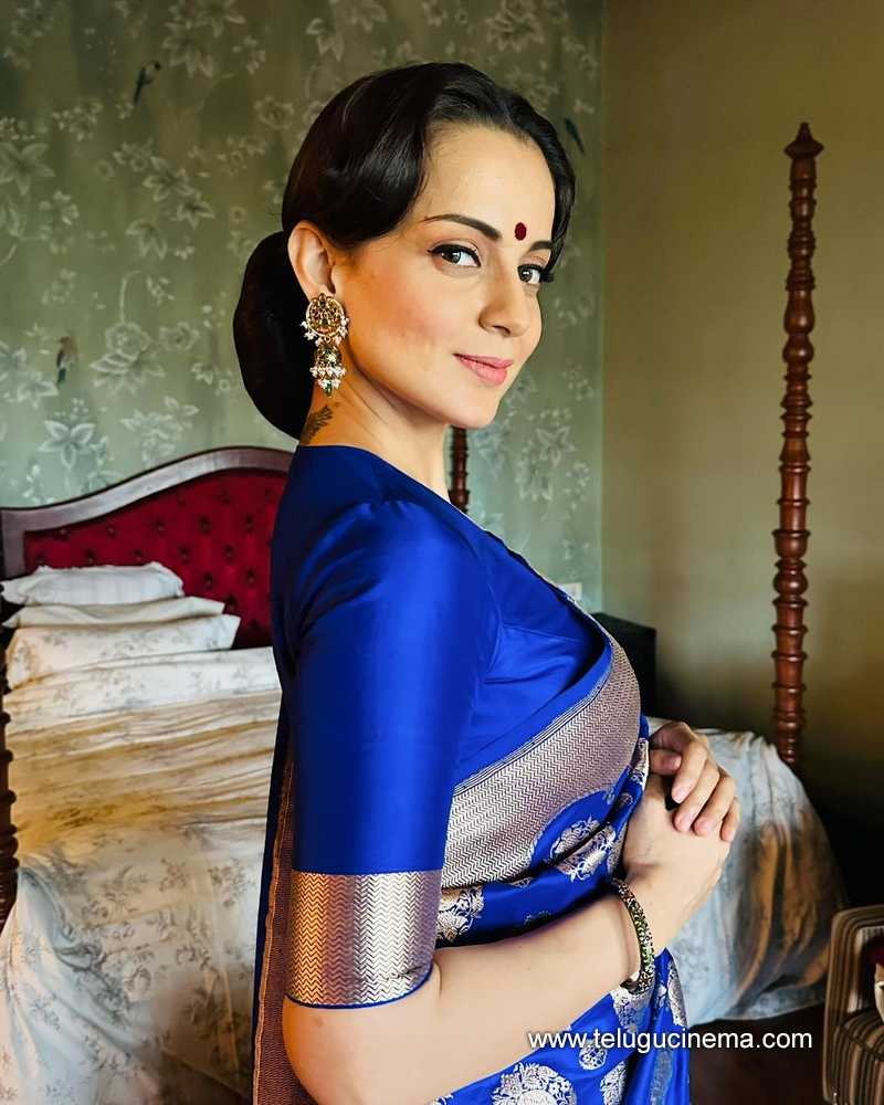 kangana stills 10022400000004