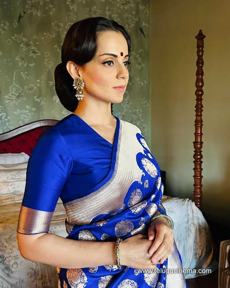 kangana stills 10022400000005