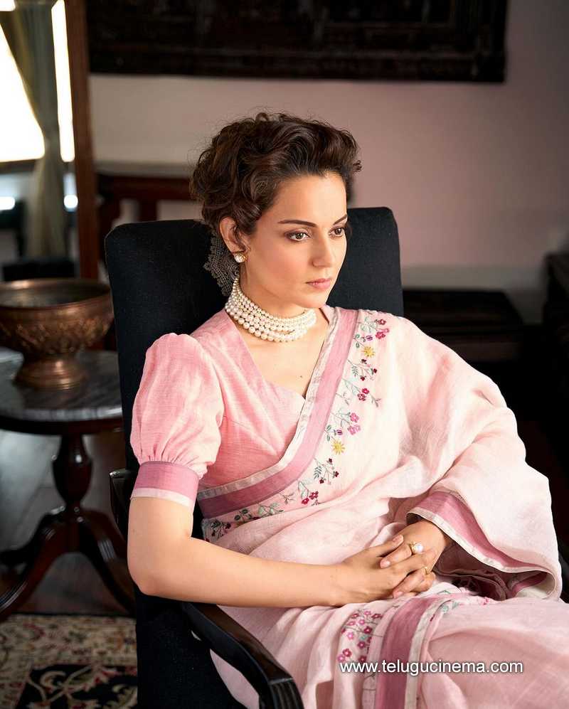 kangana stills 26022400000003